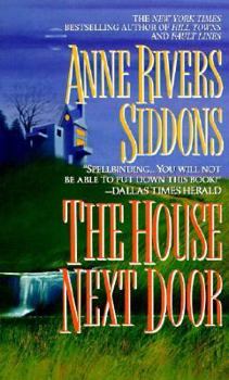 Mass Market Paperback The House Next Door Book