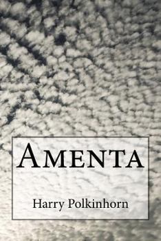 Paperback Amenta Book