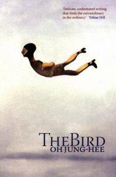 Paperback The Bird Book