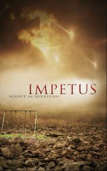 Paperback Impetus Book