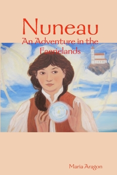 Paperback Nuneau Book