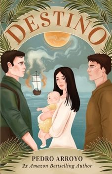 Destino: Version en Español (Spanish Edition)