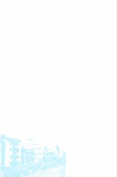 Hardcover Community, Gender, and Violence: Subaltern Studies XI Book