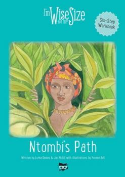 Paperback Ntombi's Path Workbook Book