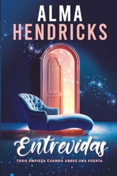 Paperback Entrevidas [Spanish] Book