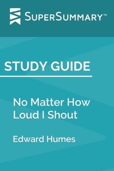Study Guide: Lab Girl by Hope Jahren (SuperSummary)