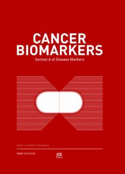 Paperback The National Cancer Institute Early Detection Research Network: 5th Scientific Workshop – Biomarkers-at-a-Crossroads Book