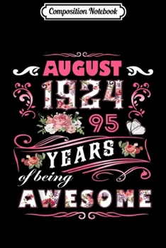 Composition Notebook: Womens Anime Manga Girl Zodiac Horoscope Virgo  Journal/Notebook Blank Lined Ruled 6x9 100 Pages