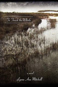 Paperback To Touch the Whale Book