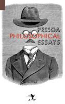 Paperback Philosophical Essays: A Critical Edition Book