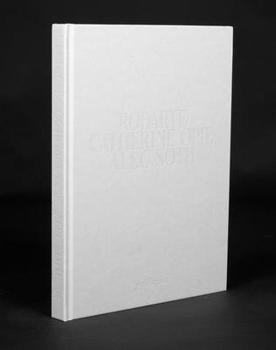 Hardcover Rodarte, Catherine Opie, Alec Soth Book