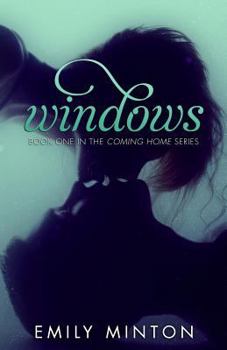 Paperback Windows Book