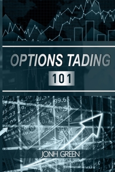 Paperback options trading 101 Book