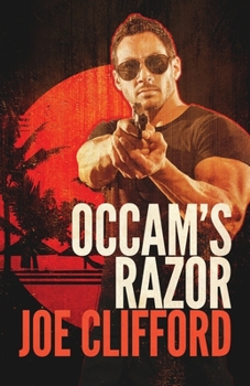 Paperback Occam's Razor Book