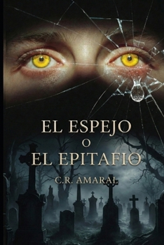EL ESPEJO O EL EPITAFIO: Juego, Alcohol y Drogas; La autopsia de una vida apostada al vacío. (Spanish Edition)