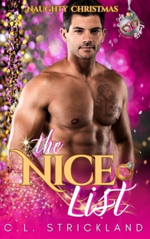 Paperback The Nice List Book