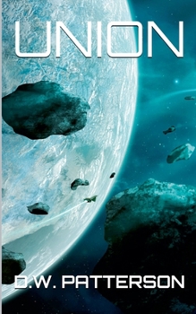 Union (From the Earth)