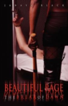 Paperback Beautiful Rage: The Break of Dawn (The Prison Chronicles Series) Book