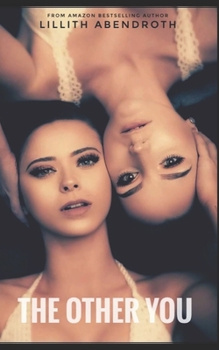 Paperback The Other You Book