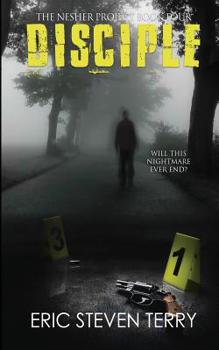 Paperback Disciple Book