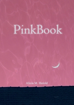 Paperback PinkBook [German] Book