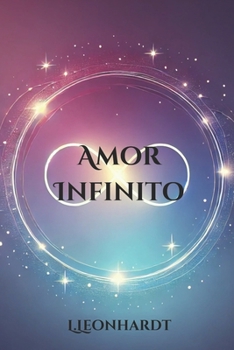 Paperback Amor Infinito [Portuguese] Book