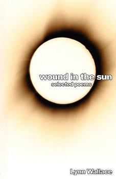 Paperback Wound in the Sun Book
