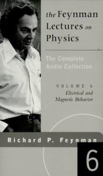 The Feynman Lectures on Physics Vol 6: On Fundamentals/Kinetics & Heat