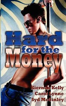 Paperback Hard for the Money Book