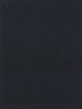 Hardcover The Oxford Illustrated History of the British Army (Oxford Illustrated Histories) Book