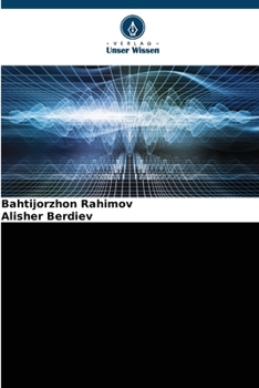 Paperback Überwachung Des Zustands Der Terrestrischen Böden Auf Der Grundlage Von Vois [German] Book