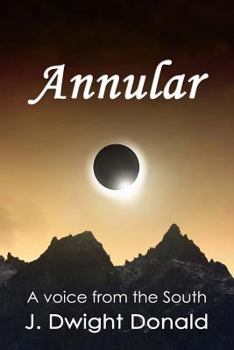 Paperback Annular Book