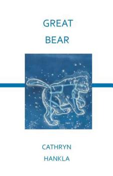 Paperback Great Bear Book