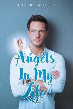 Paperback Angels in my Life Book