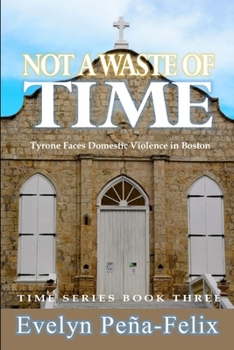 Paperback It Was Not A Waste of Time Book