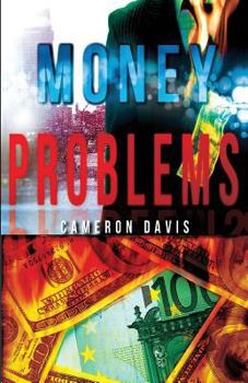 Paperback Money Problems: a story collection Book