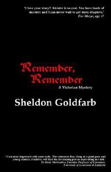 Paperback Remember, Remember Book