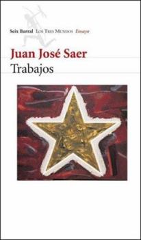 Paperback Trabajos / Jobs (Spanish Edition) [Spanish] Book