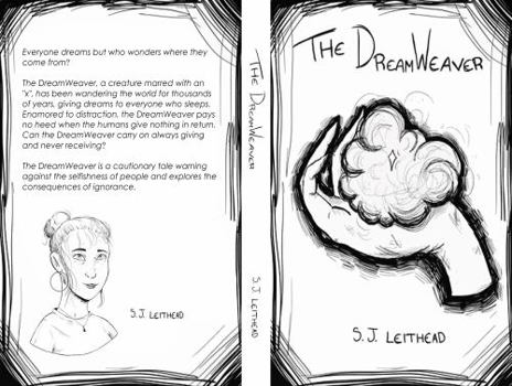 The DreamWeaver