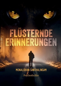 Paperback Flüsternde Erinnerungen [German] Book