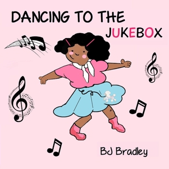 Paperback Tillie Tuppet's Sock Stories- Dancing to the Jukebox Book