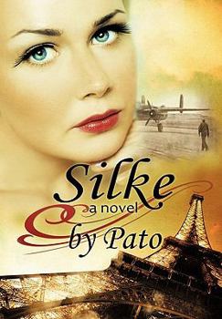 Paperback Silke Book