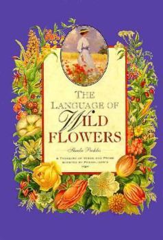 The Language of Flowers