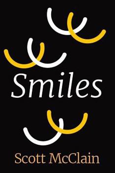 Paperback Smiles Book