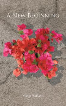 Paperback A New Beginning Book