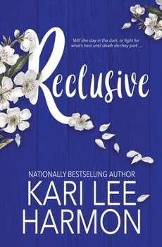 Paperback Reclusive Book