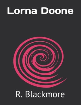 Lorna Doone