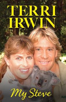 Paperback My Steve Book