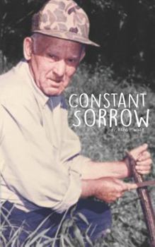 Paperback Constant Sorrow Book
