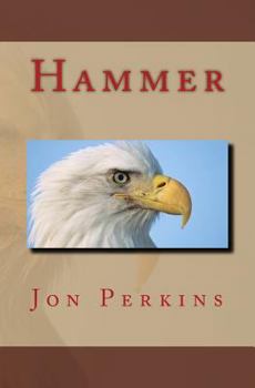 Paperback Hammer Book